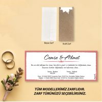 Otuz9 Uzun Davetiye 0935
